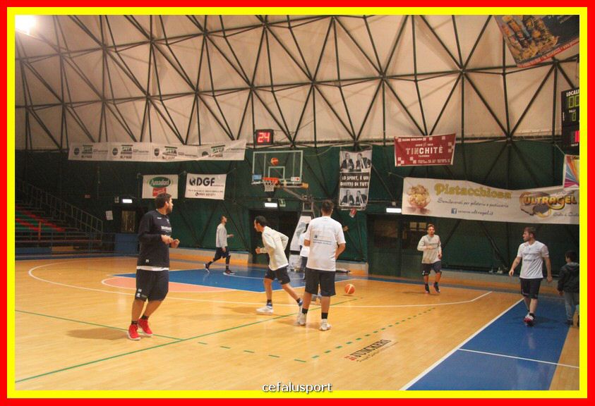171115 basket 008.jpg